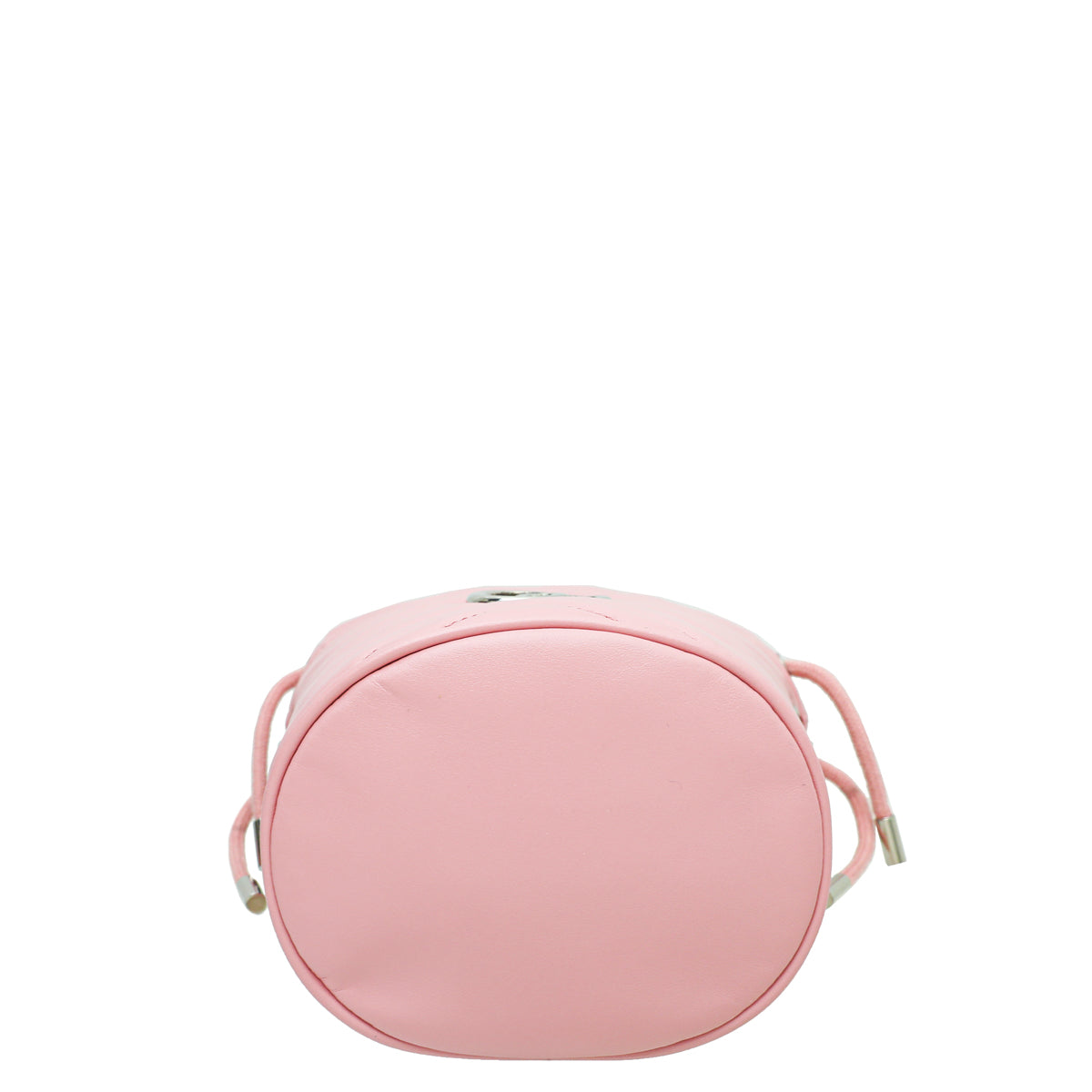 Gucci Leather Mini Shoulder Bag