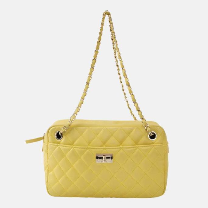 Chanel Handbag Bag - Lynora Bags