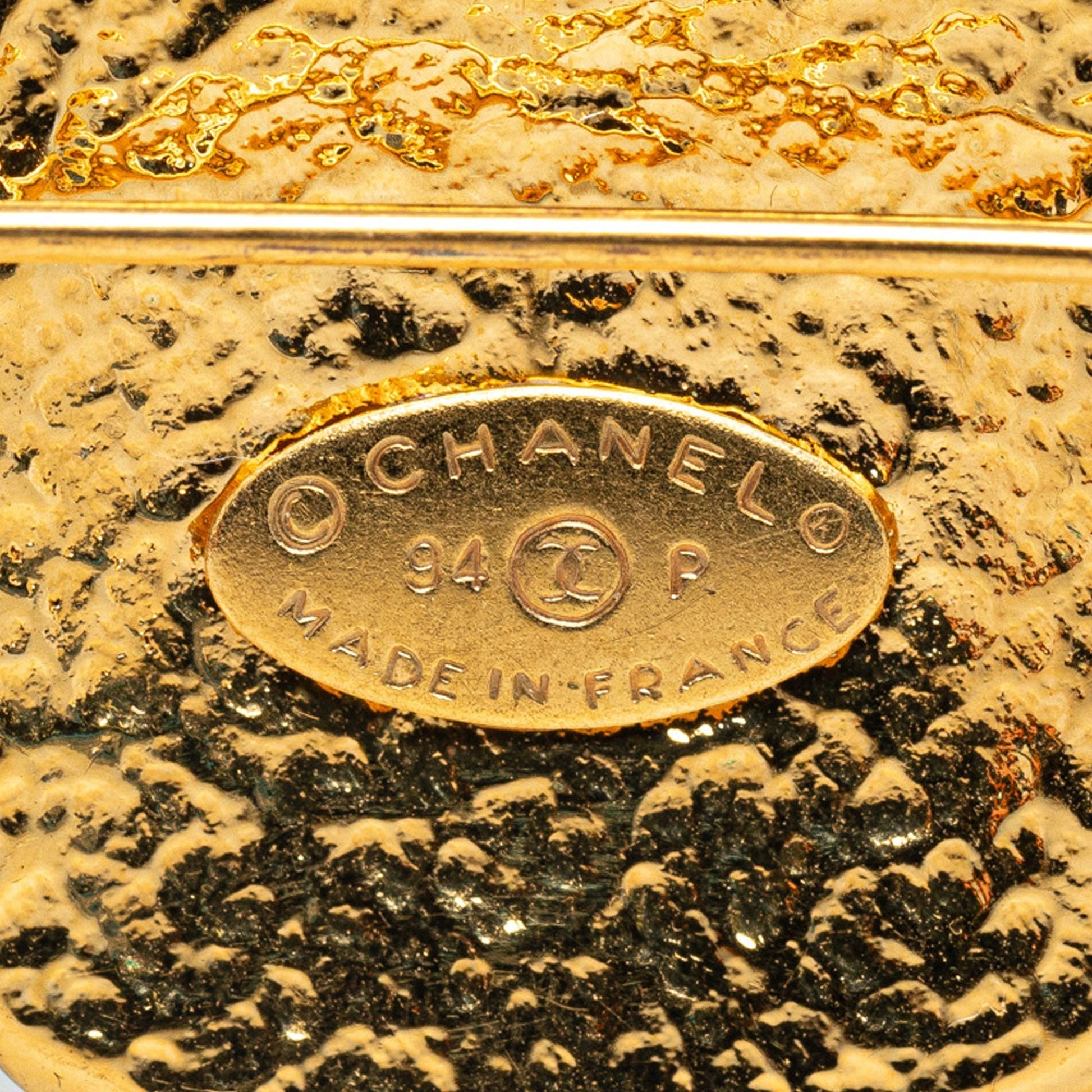 Chanel Handbag - Lynora Bags