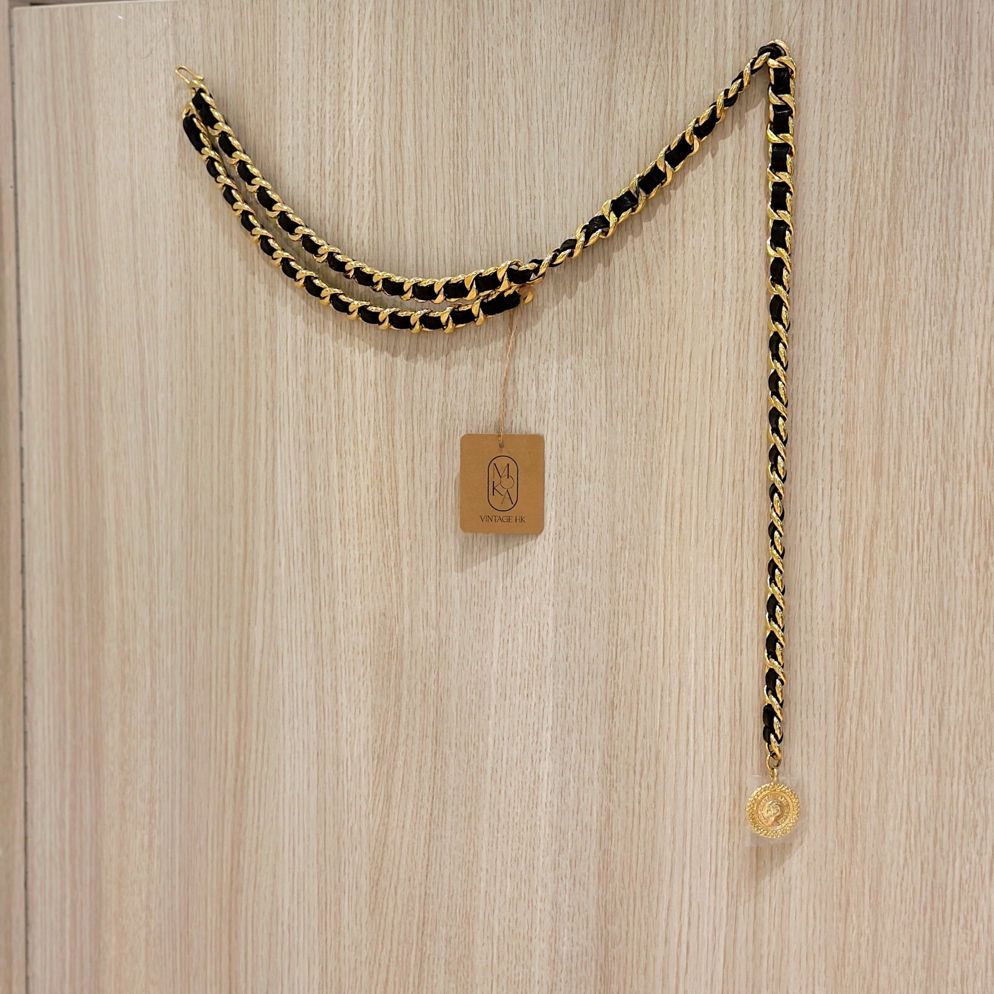 Chanel Handbag Bag - Lynora Bags