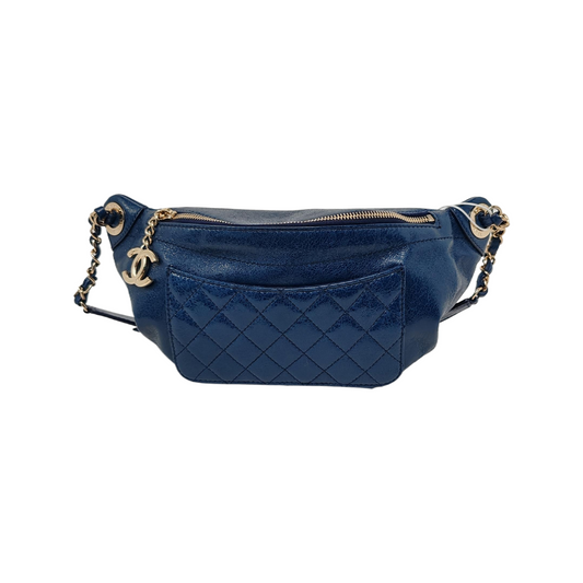 Chanel Handbag Bag - Lynora Bags