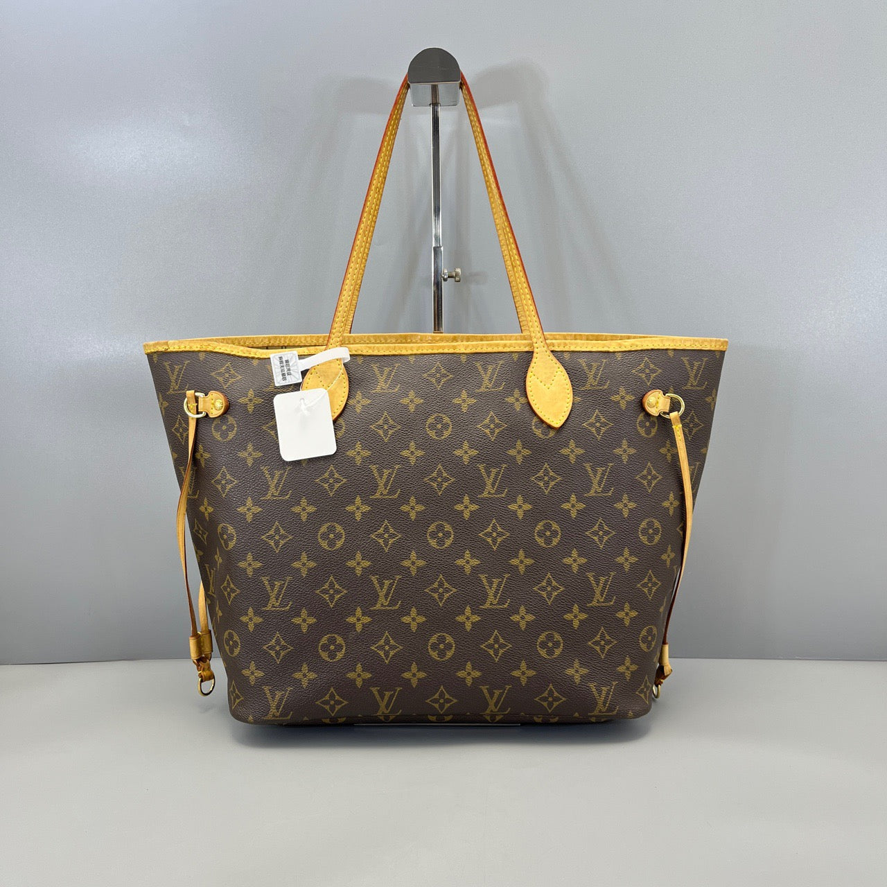 LOUIS VUITTONTOTO Bag