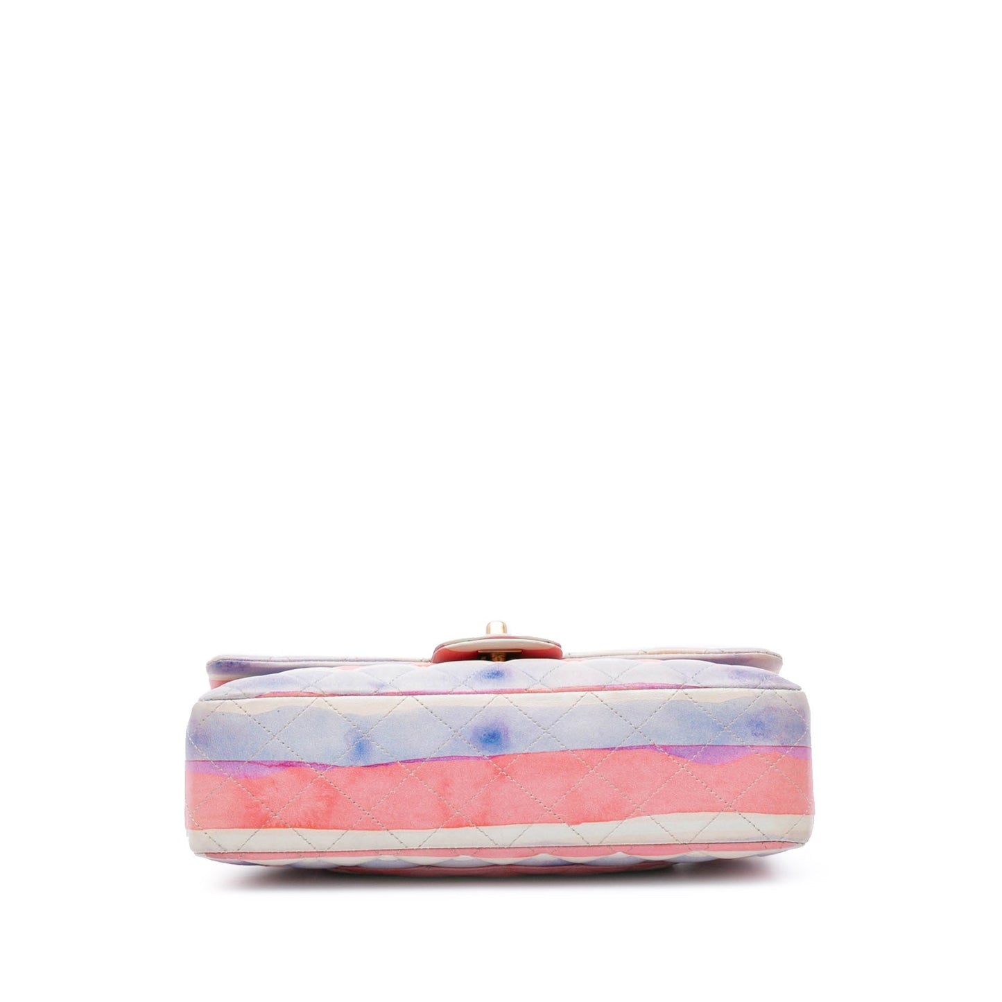 Chanel Flap Shoulder Bag - Lynora Bags
