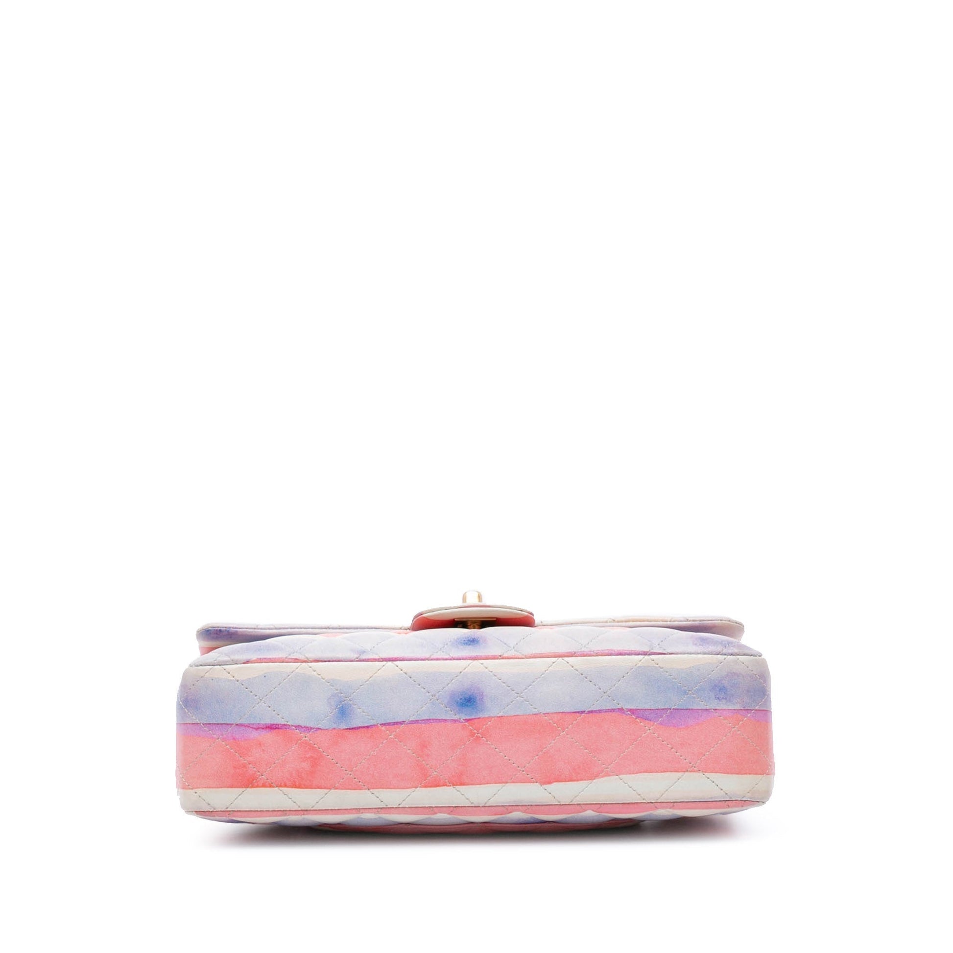 Chanel Flap Shoulder Bag - Lynora Bags