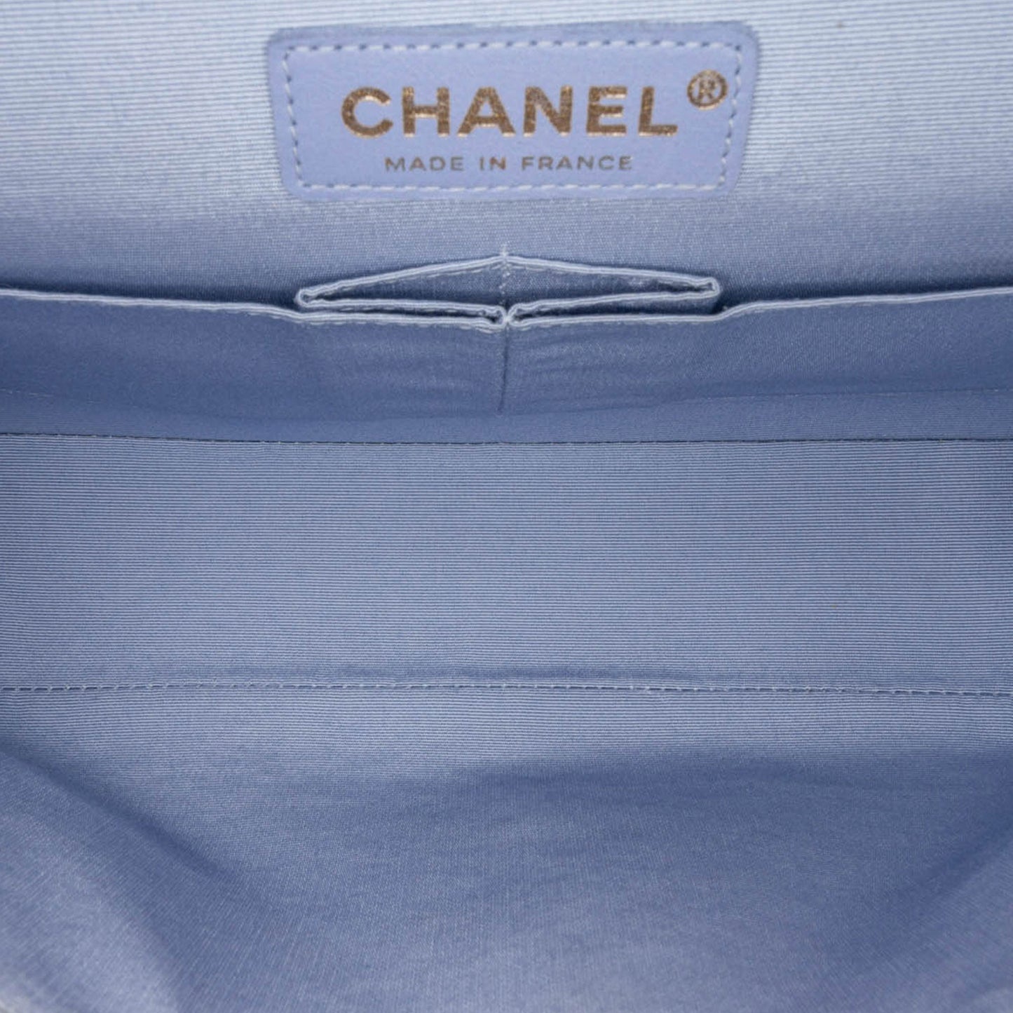 Chanel Flap Shoulder Bag - Lynora Bags