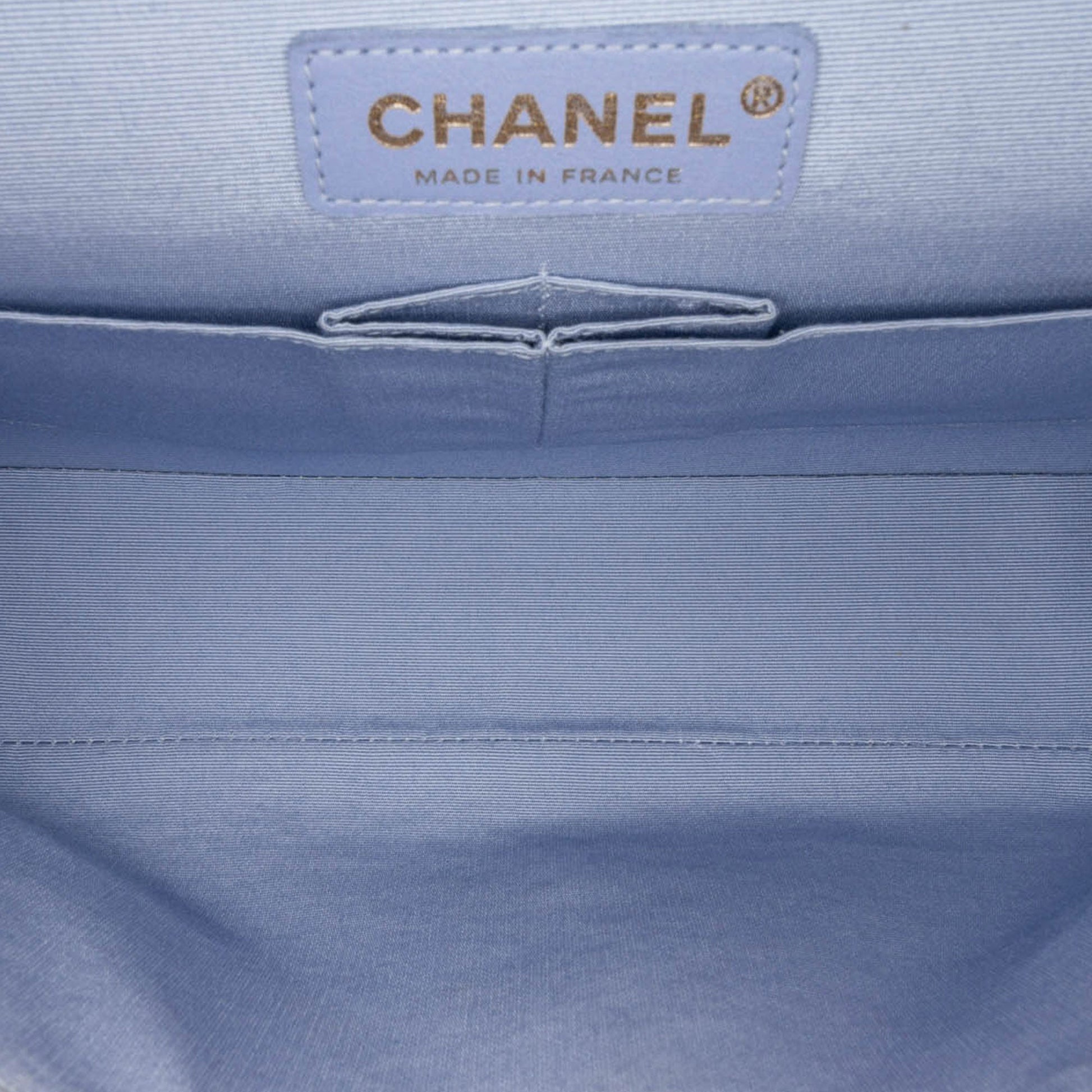 Chanel Flap Shoulder Bag - Lynora Bags