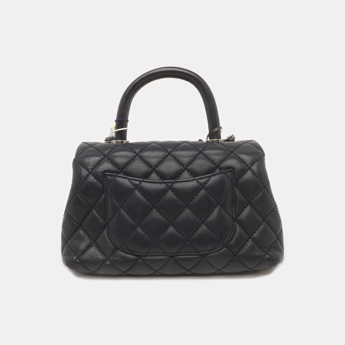 Chanel Handbag Bag - Lynora Bags