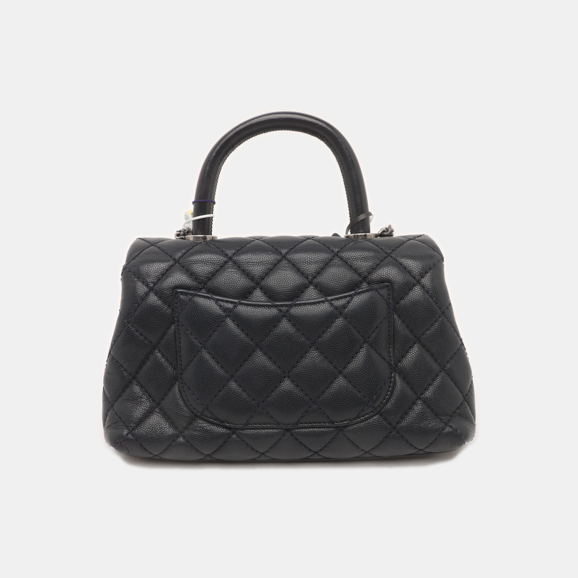 Chanel Handbag Bag - Lynora Bags