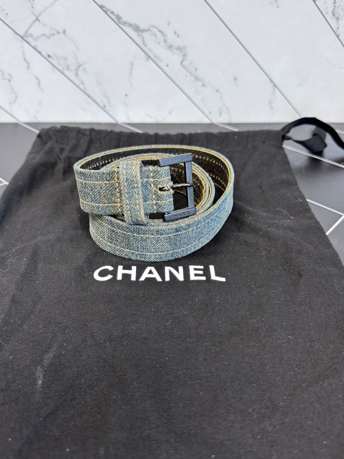 Chanel Handbag Bag - Lynora Bags