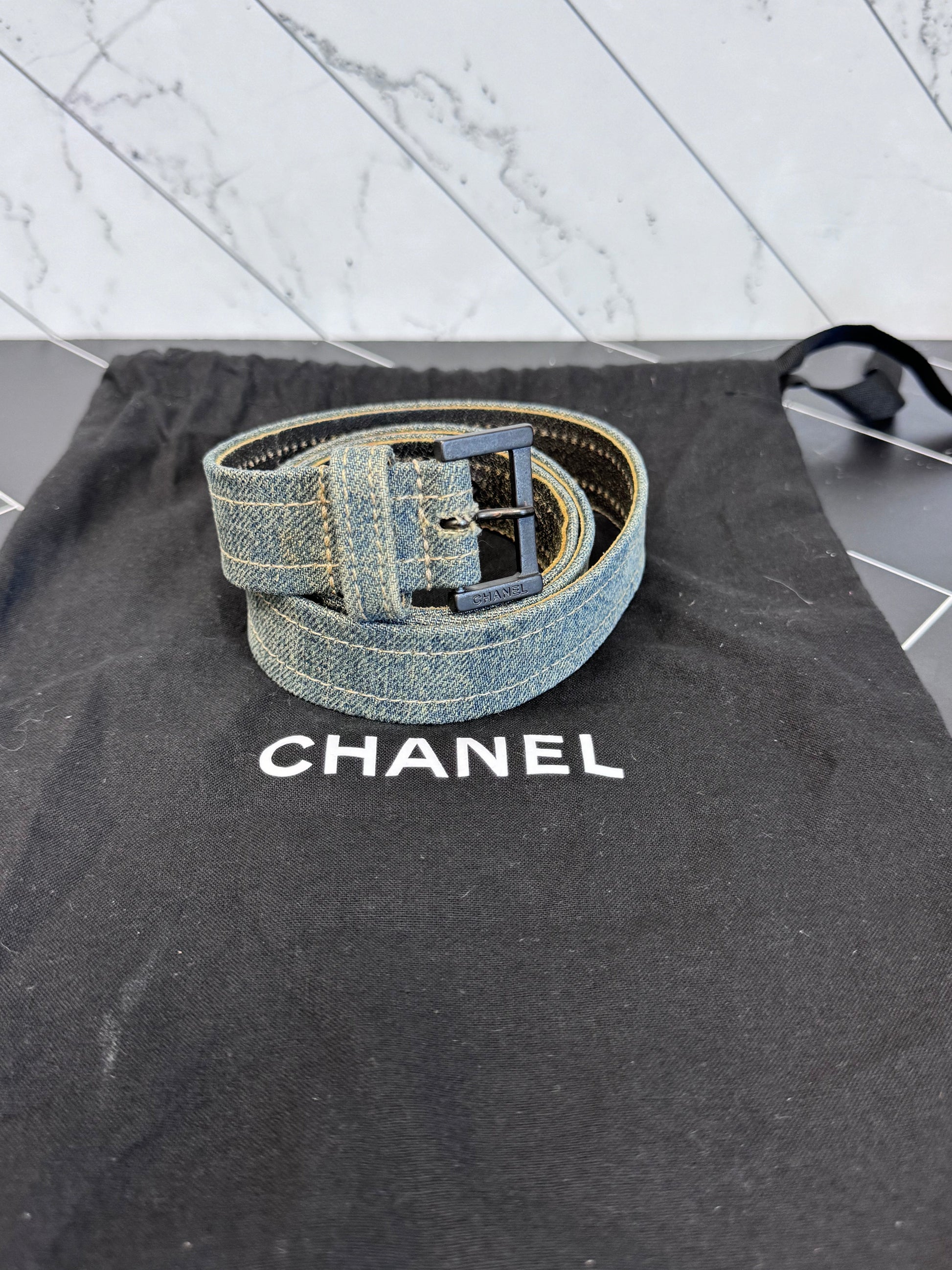 Chanel Handbag Bag - Lynora Bags