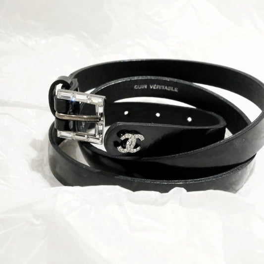 Chanel Handbag Bag - Lynora Bags