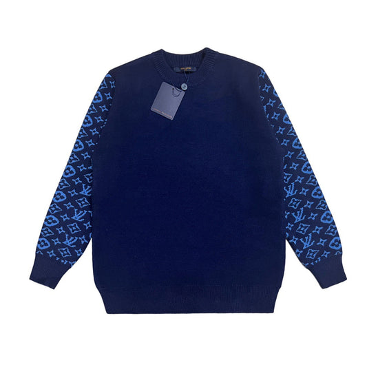 Louis Vuitton Sweater