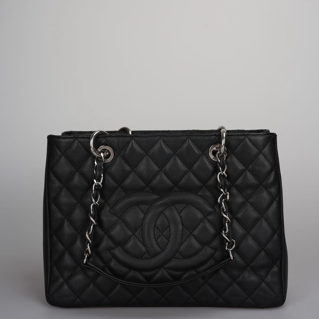 Chanel Tote Bag - Lynora Bags