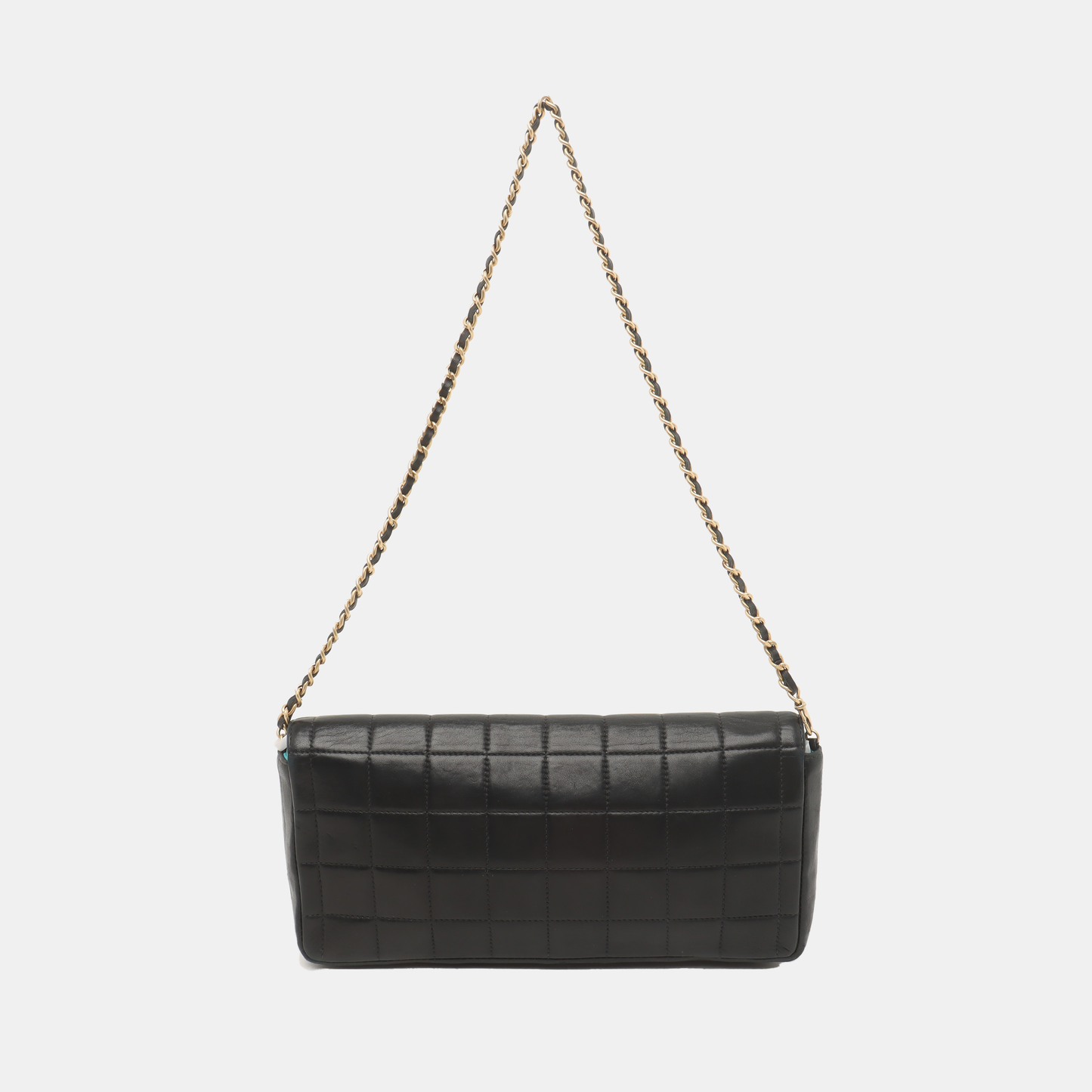 Chanel Handbag Bag - Lynora Bags
