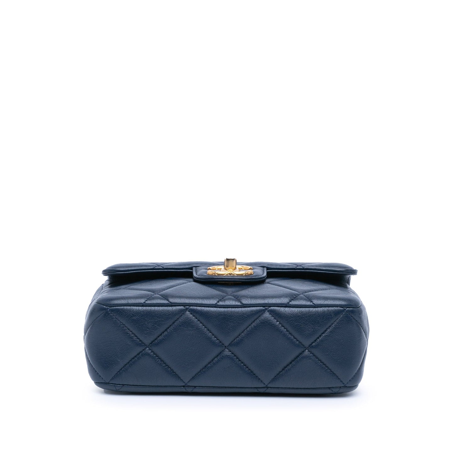 Chanel Flap Crossbody Bag - Lynora Bags