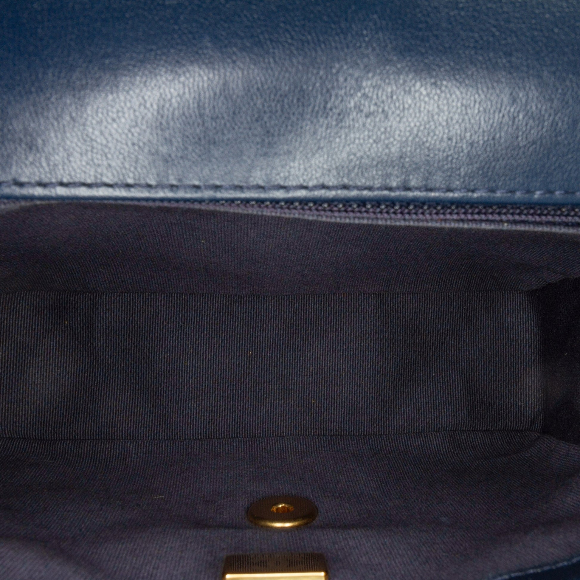 Chanel Flap Crossbody Bag - Lynora Bags