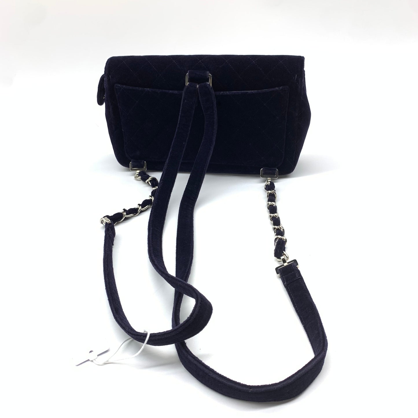 Chanel Flap Shoulder Bag - Lynora Bags