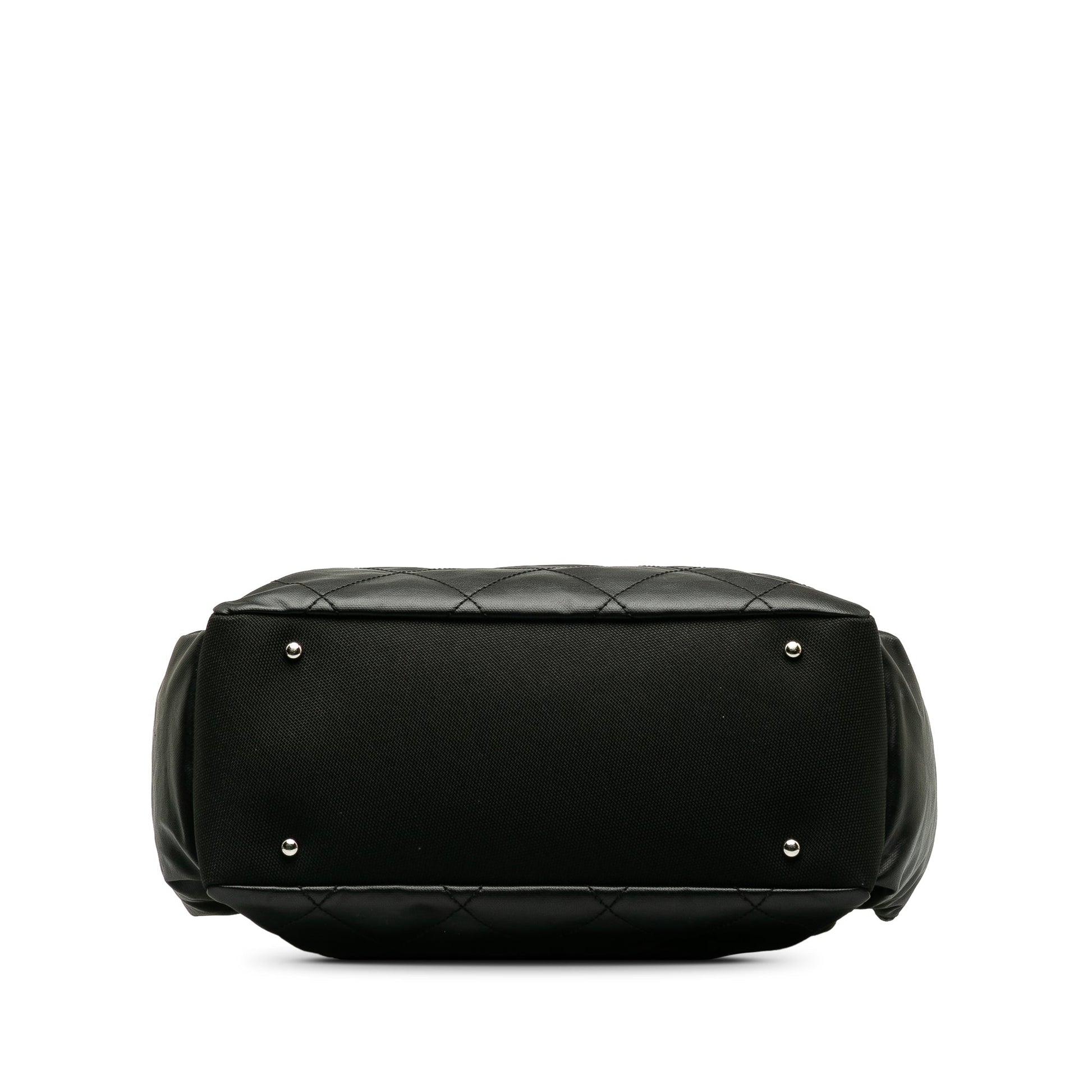 Chanel Large Tote Bag - Lynora Bags