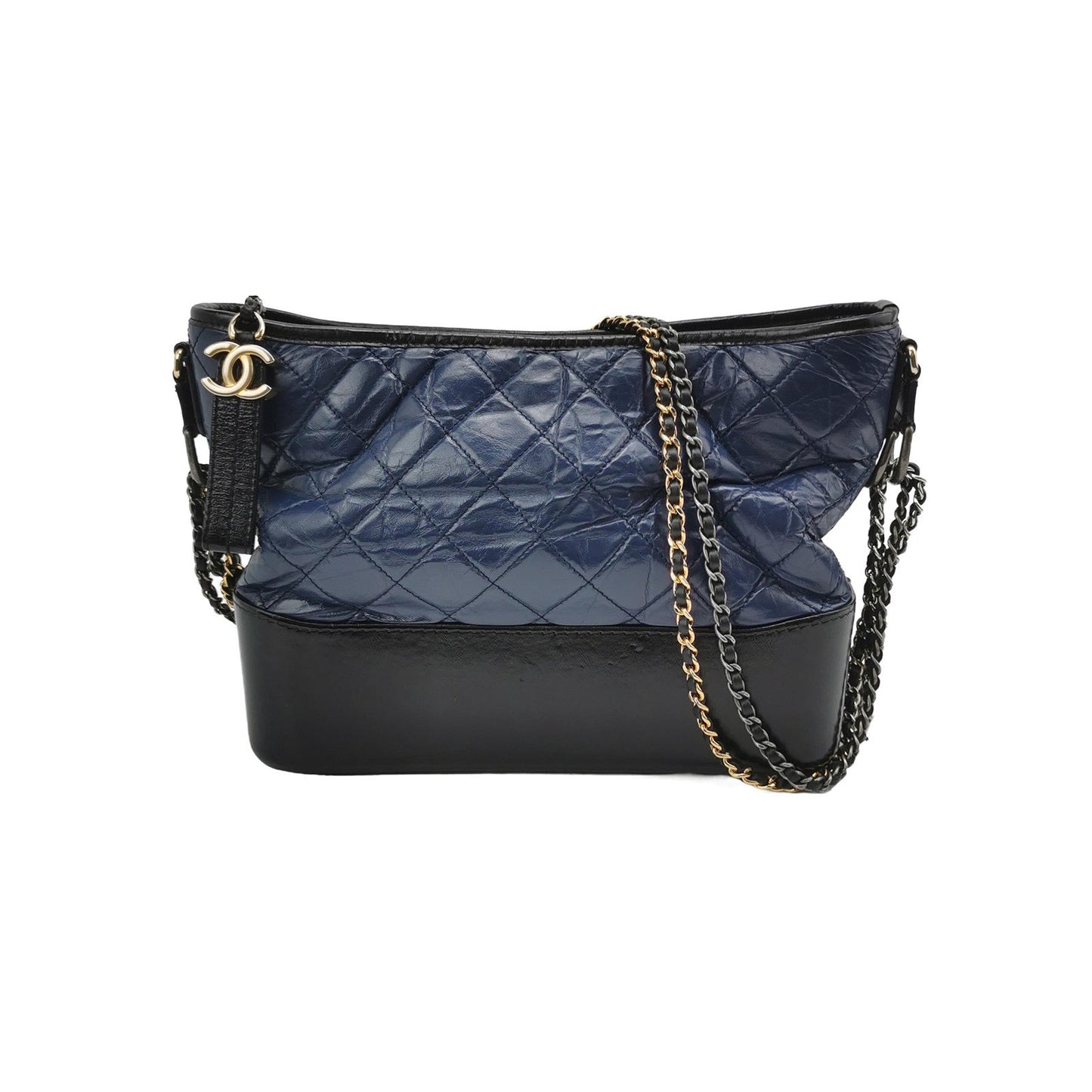 Chanel Gabrielle Crossbody Bag - Lynora Bags