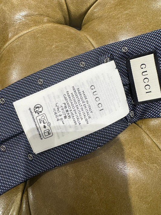 Gucci Designer Handbag