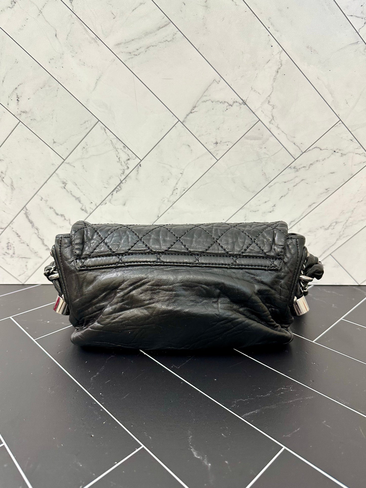 Chanel Shoulder Bag - Lynora Bags