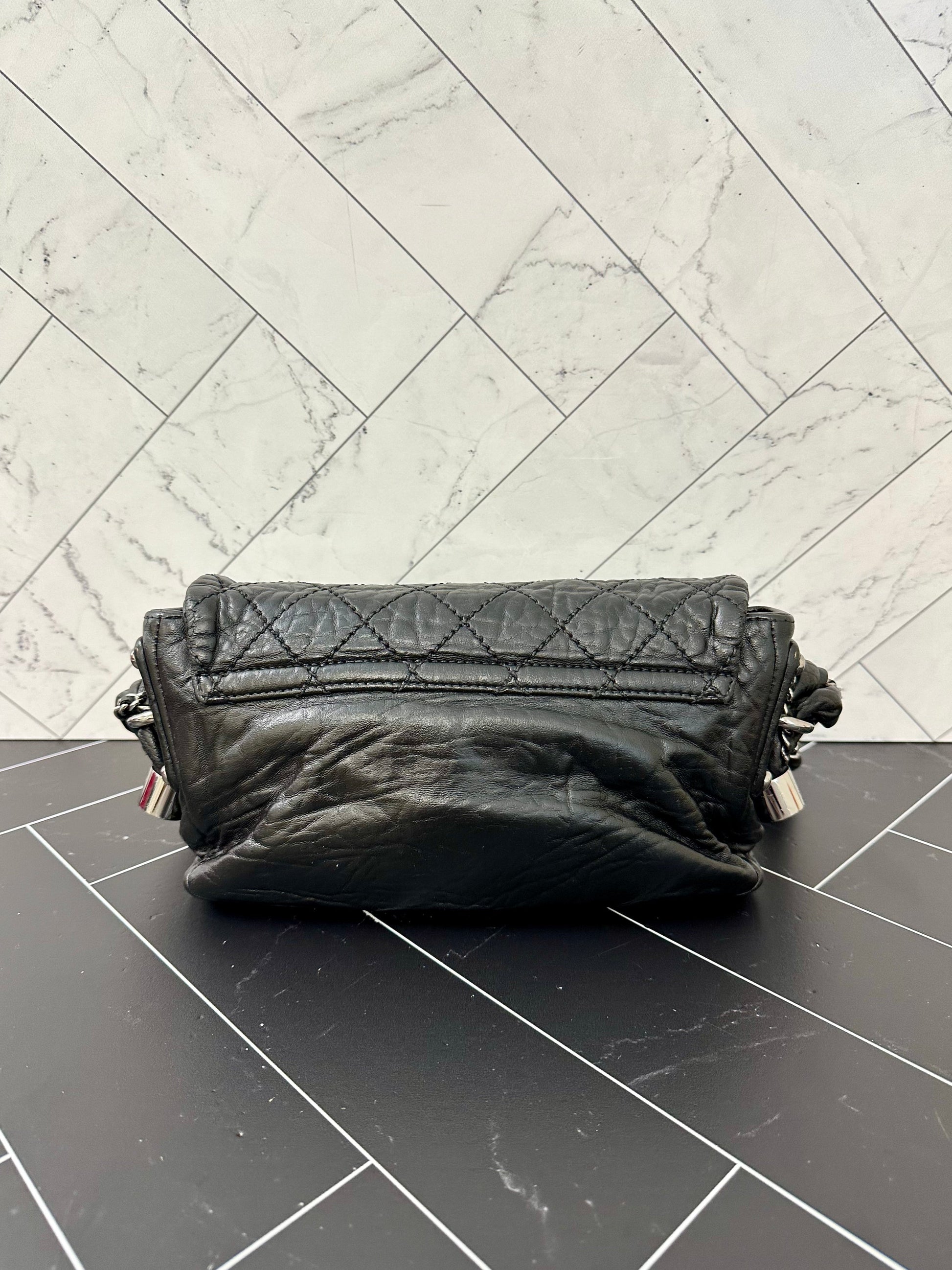 Chanel Shoulder Bag - Lynora Bags