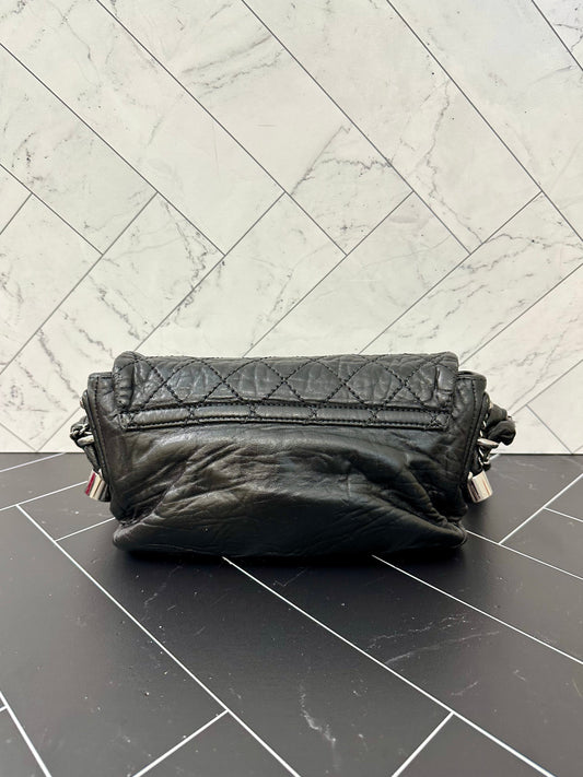 Chanel Shoulder Bag - Lynora Bags
