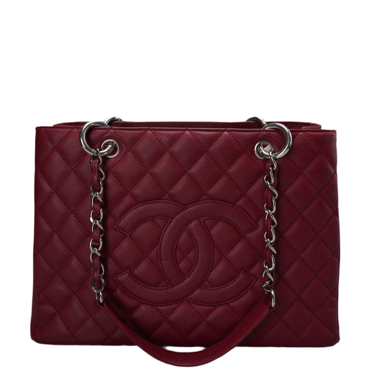 Chanel Tote Bag - Lynora Bags