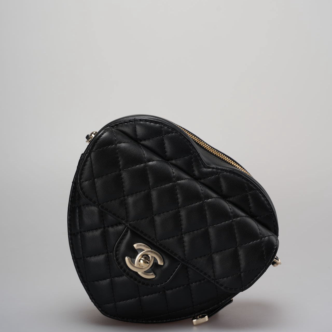 Chanel Handbag - Lynora Bags