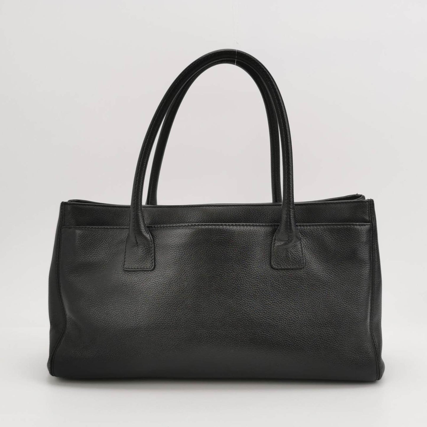 Chanel Handbag Bag - Lynora Bags