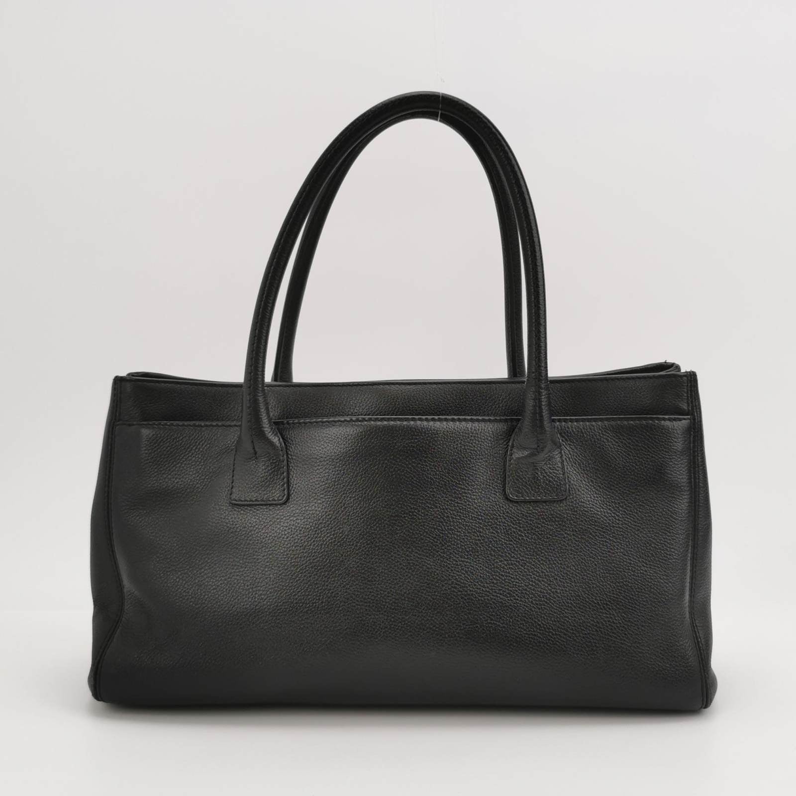 Chanel Handbag Bag - Lynora Bags