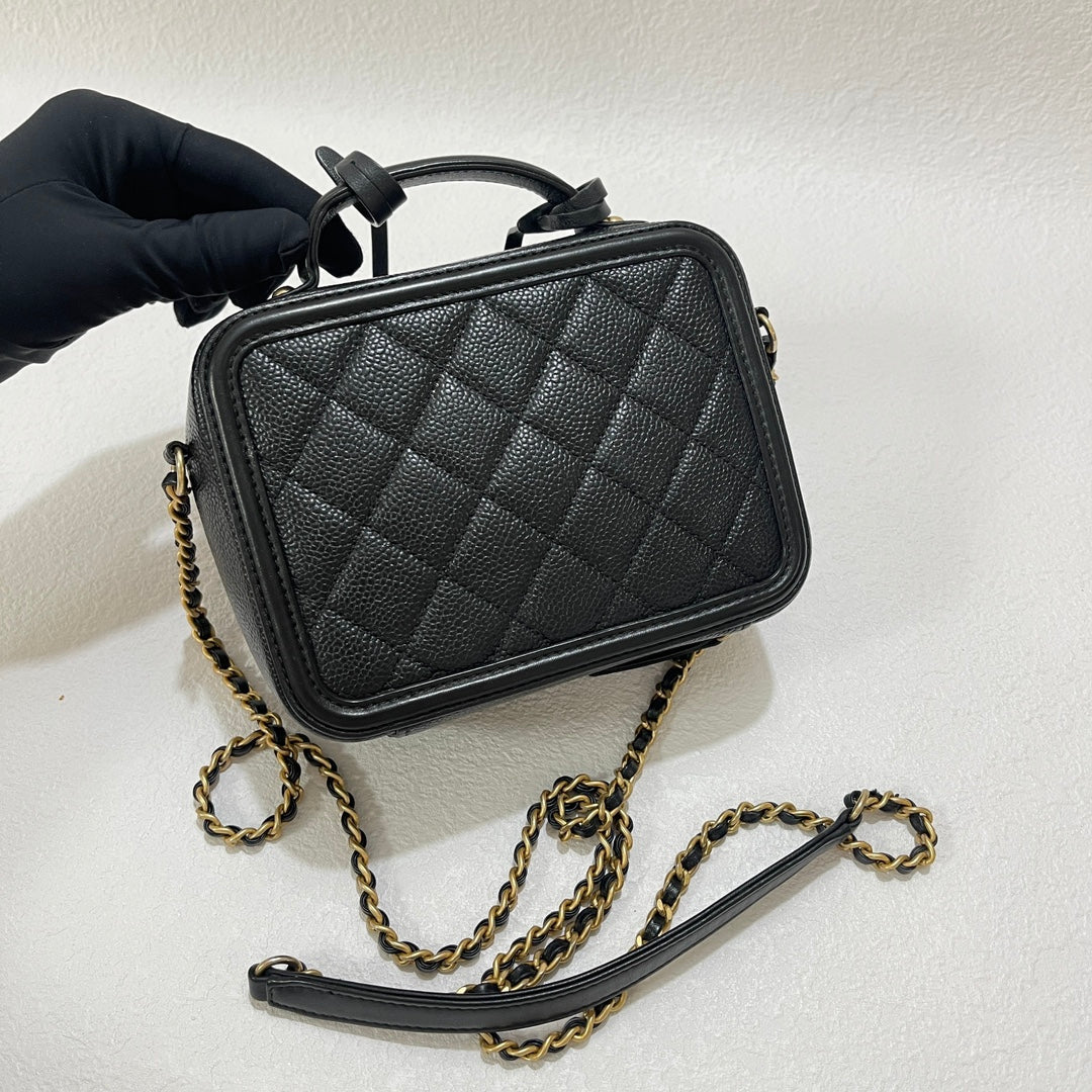 Chanel Handbag Bag - Lynora Bags