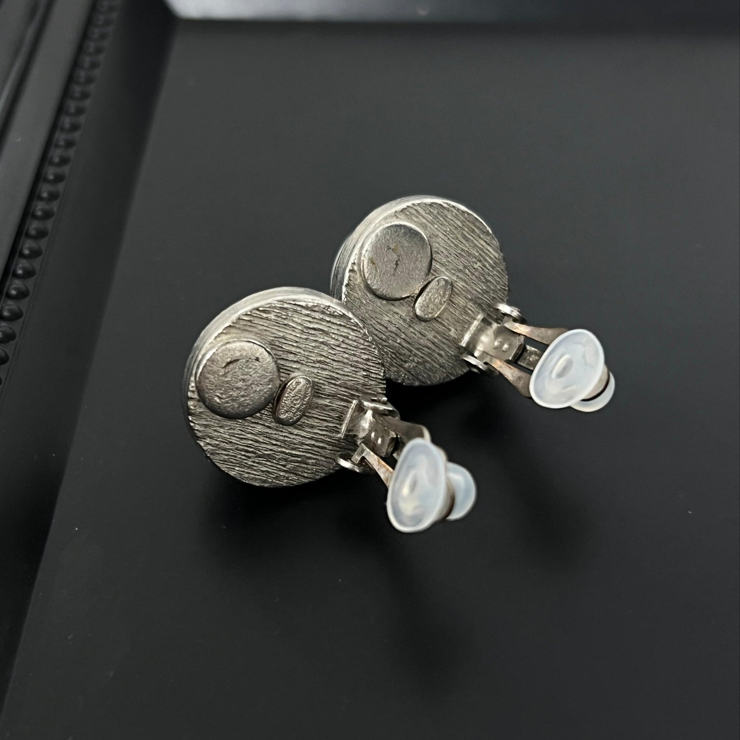 Chanel Handbag Bag - Lynora Bags