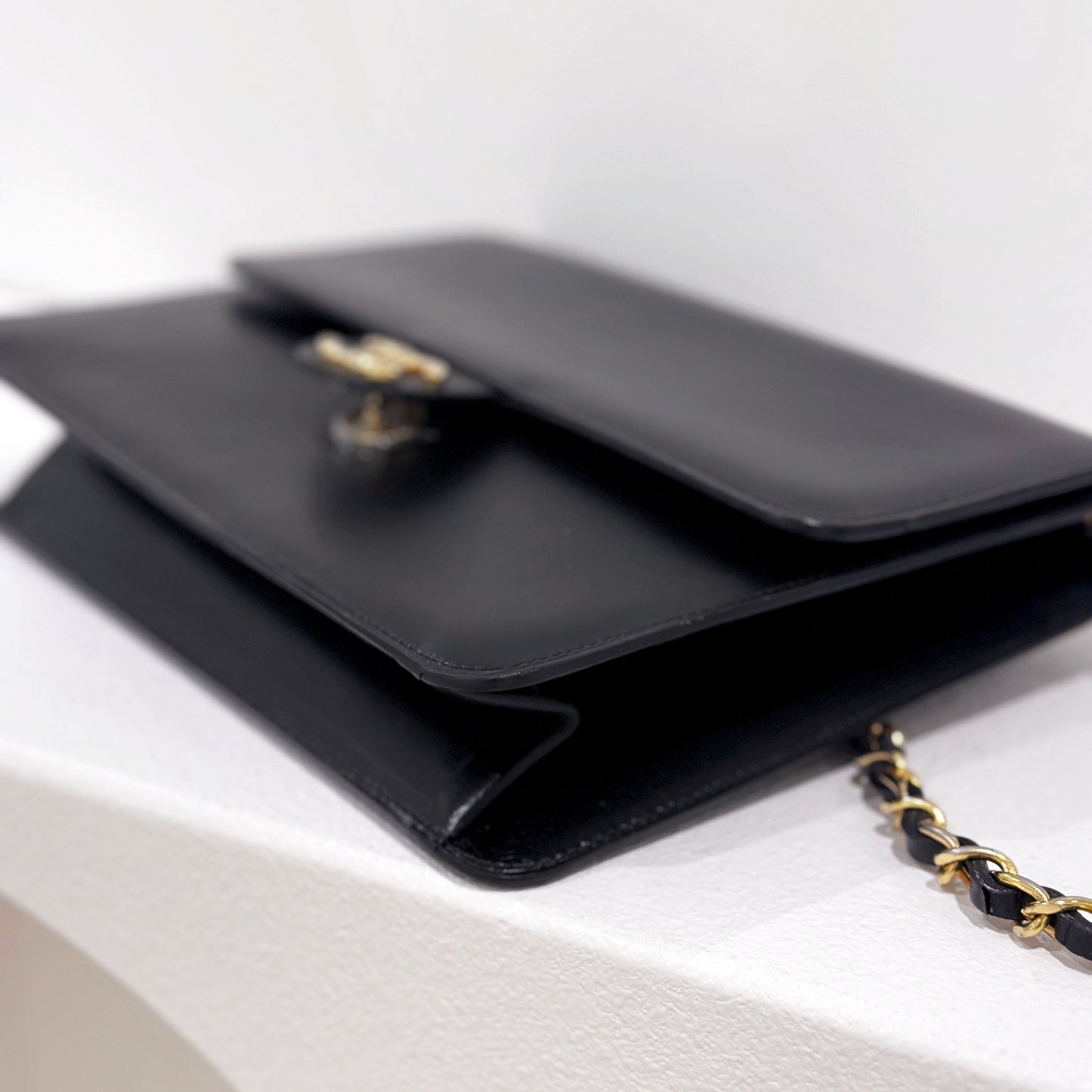 Chanel Handbag Bag - Lynora Bags