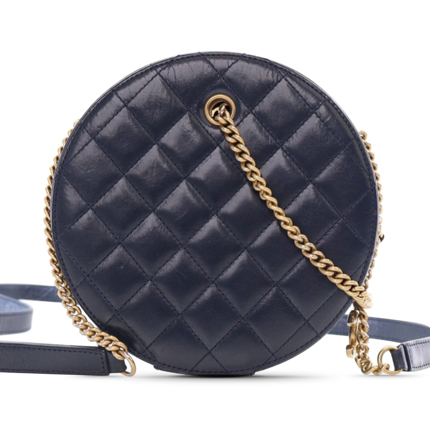 Chanel Crossbody Bag - Lynora Bags