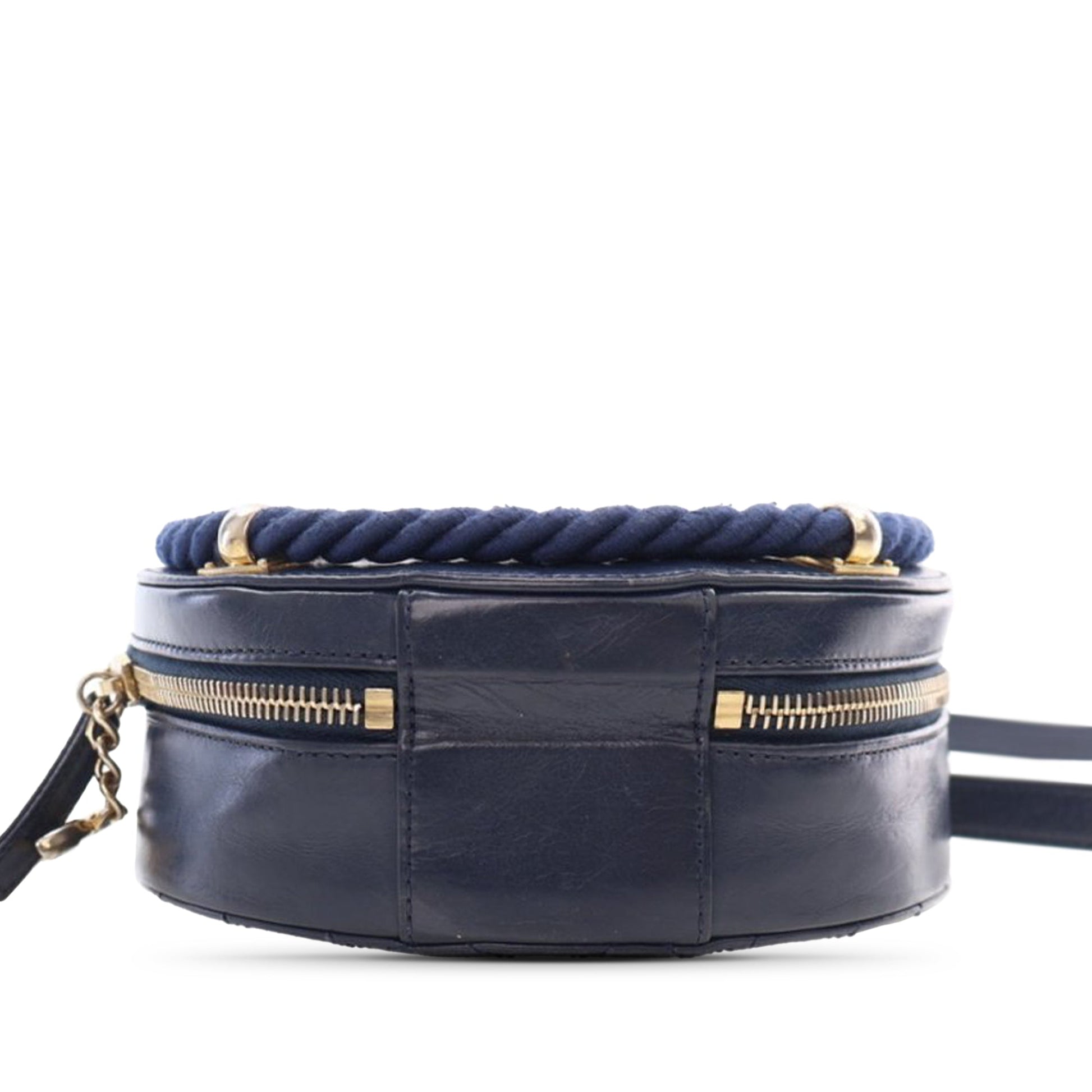 Chanel Crossbody Bag - Lynora Bags
