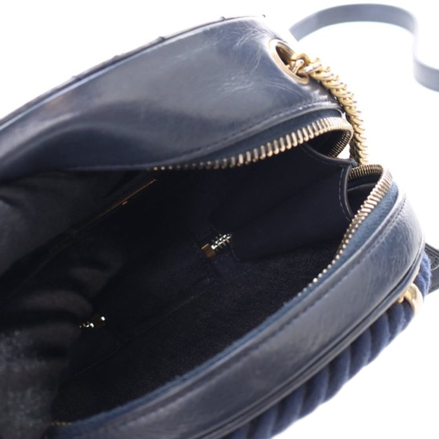 Chanel Crossbody Bag - Lynora Bags