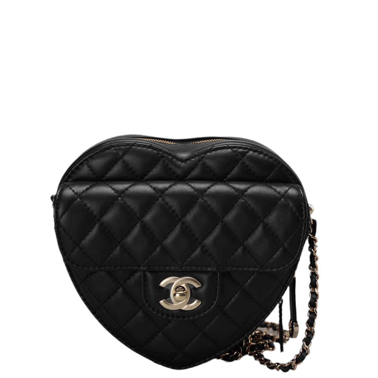 Chanel Handbag - Lynora Bags