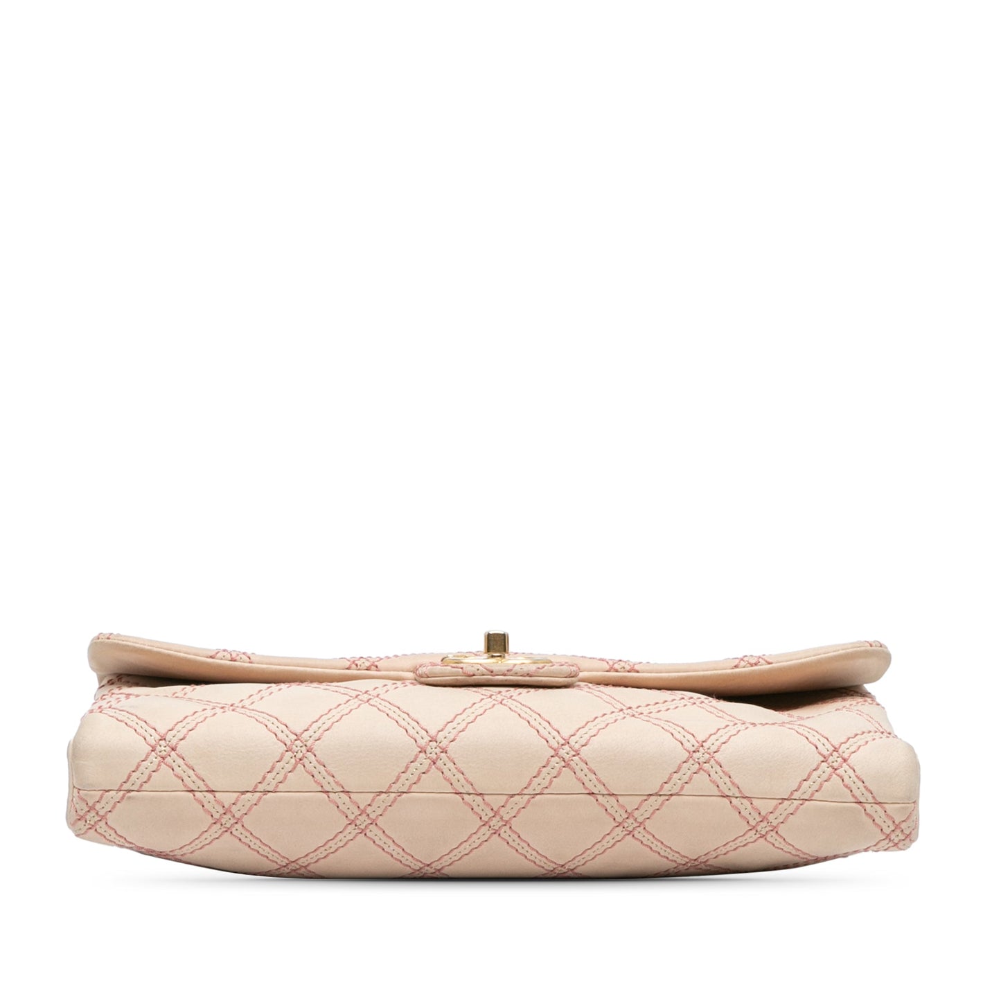 Chanel Flap Crossbody Bag - Lynora Bags