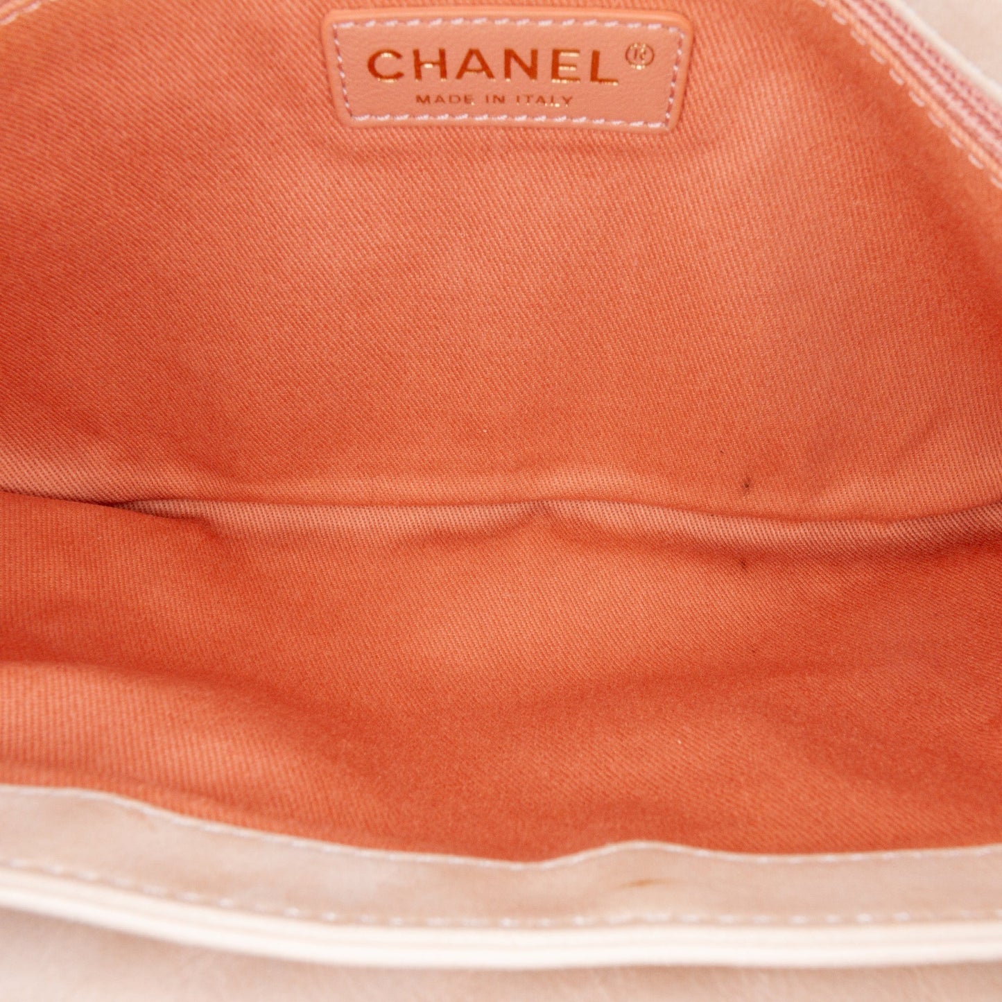 Chanel Flap Crossbody Bag - Lynora Bags