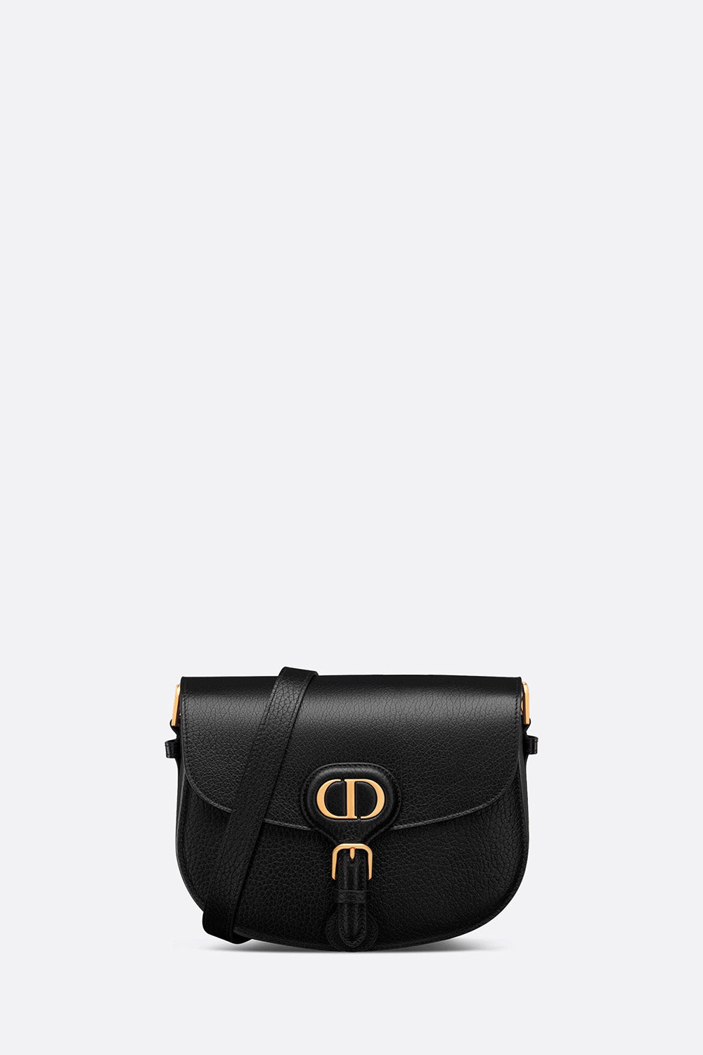 Medium Dior Bobby Bag