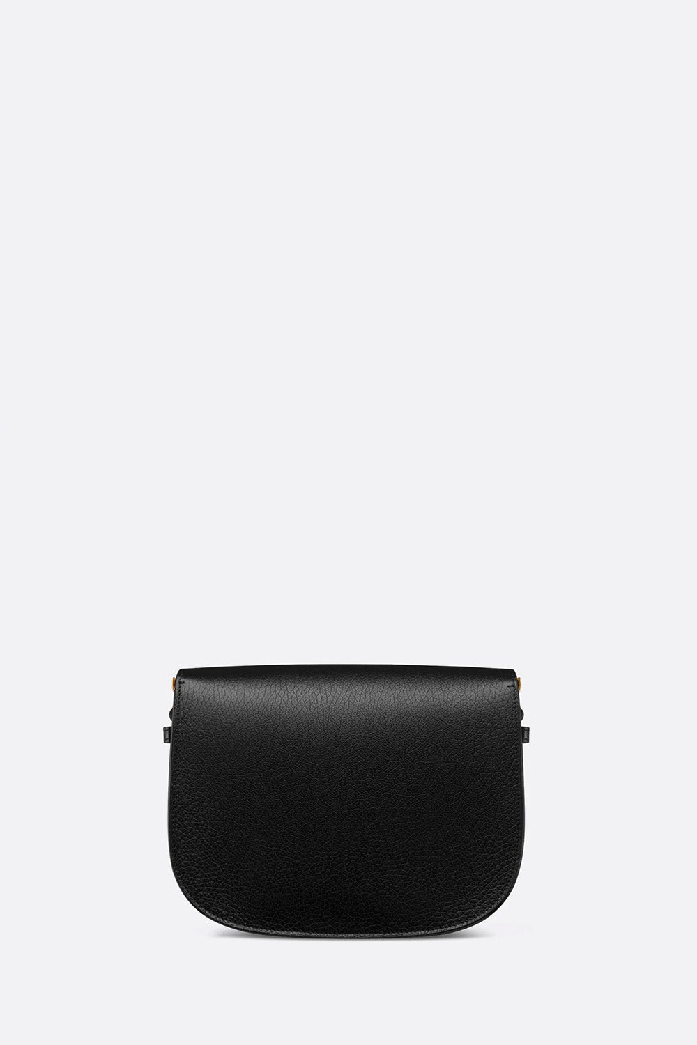 Medium Dior Bobby Bag