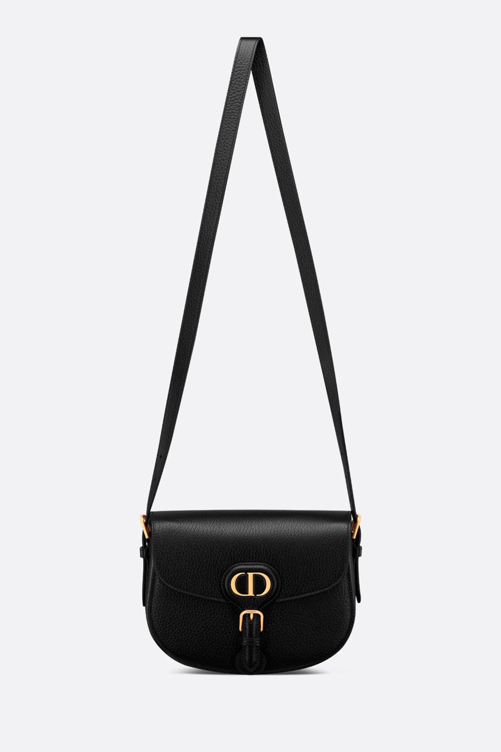 Medium Dior Bobby Bag