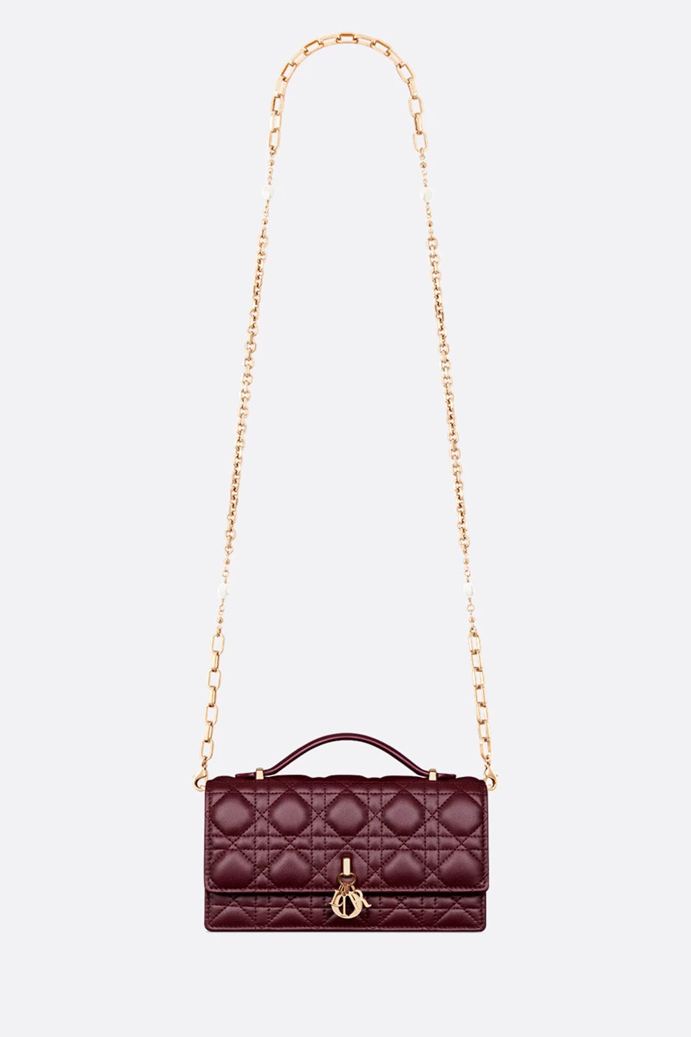 My Dior Mini Bag