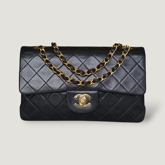 Chanel Handbag Bag - Lynora Bags