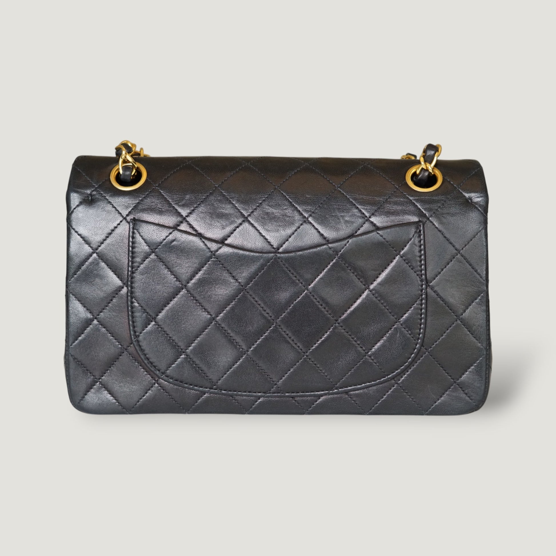 Chanel Handbag Bag - Lynora Bags