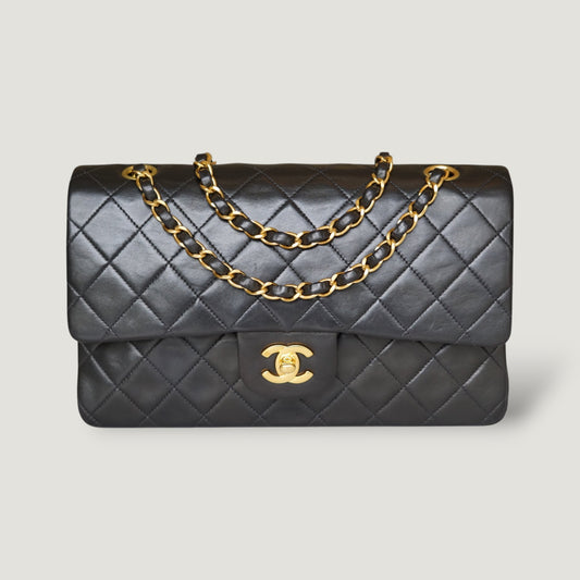 Chanel Handbag Bag - Lynora Bags