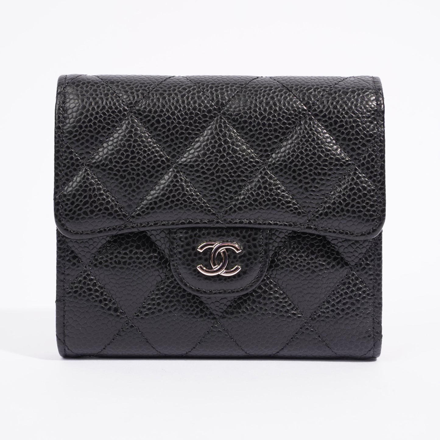 Chanel Classic Flap Shoulder Bag - Lynora Bags