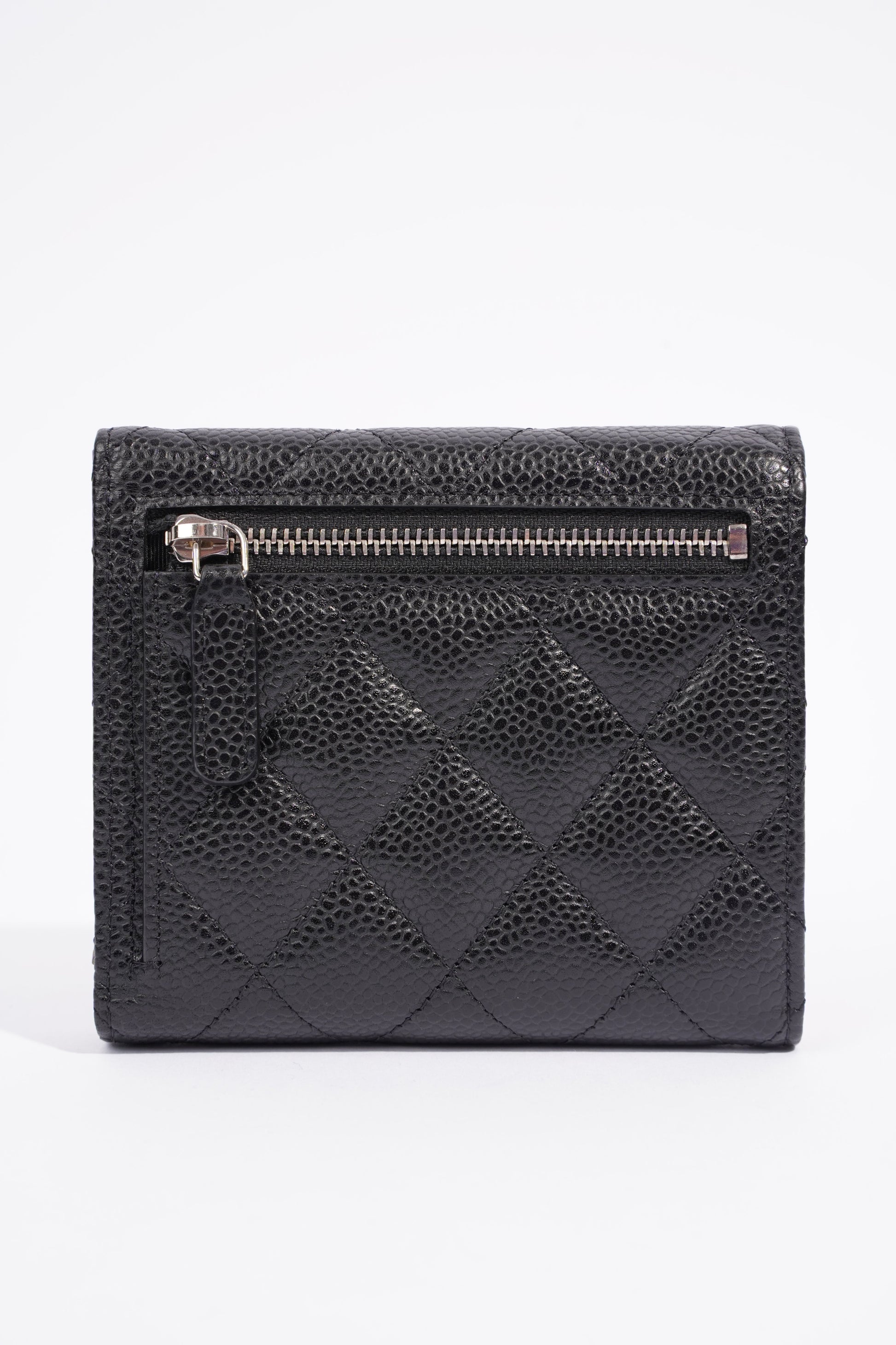 Chanel Classic Flap Shoulder Bag - Lynora Bags