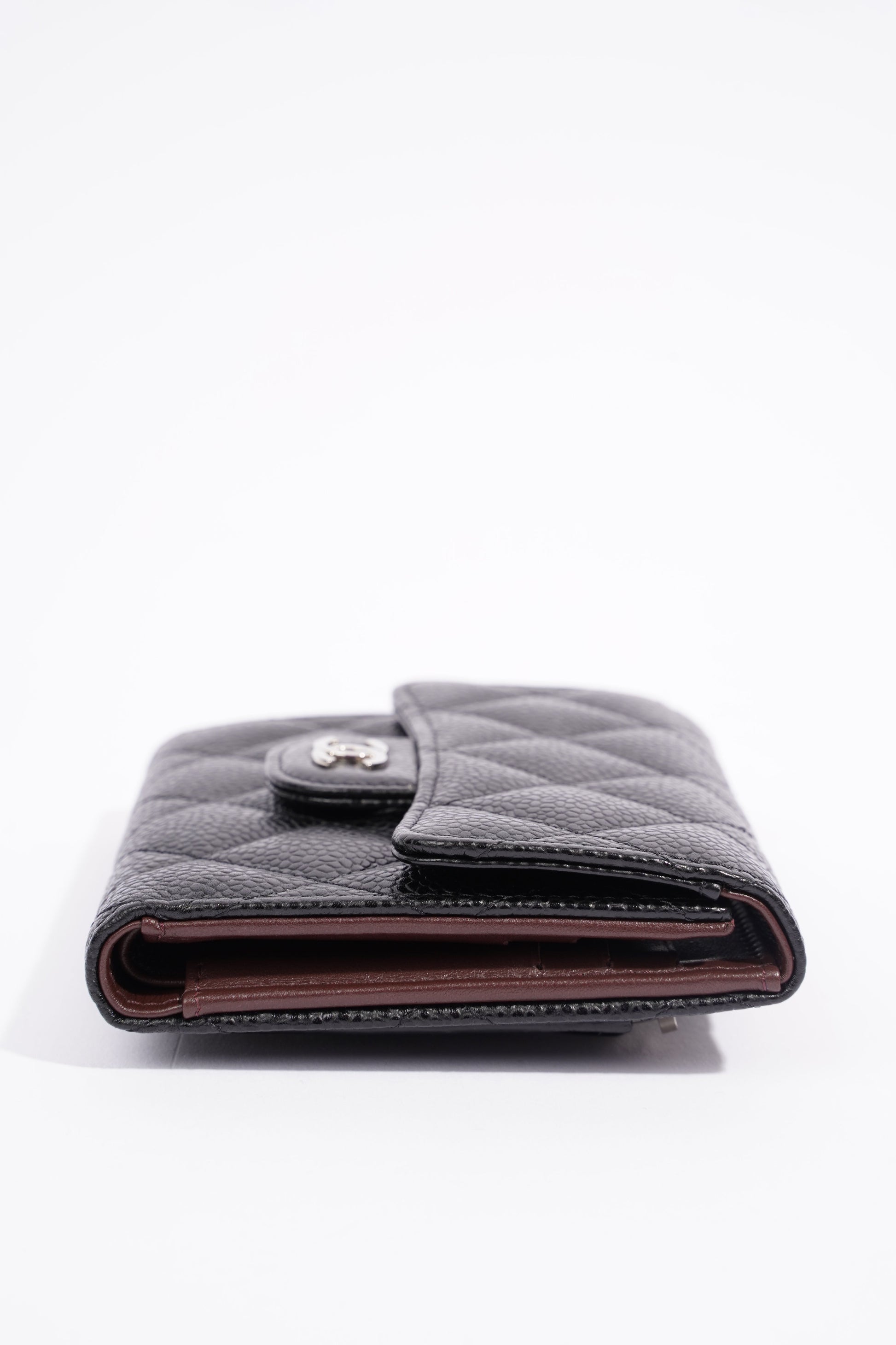Chanel Classic Flap Shoulder Bag - Lynora Bags